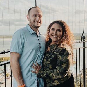 Meet your Posher, Lanie